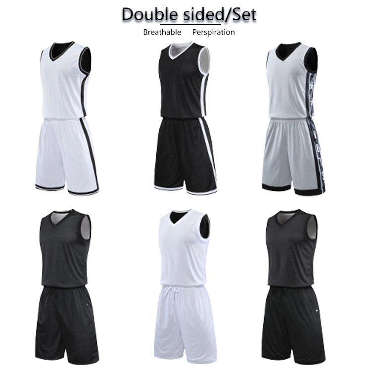 Wholesales Discount Beautiful New Arrivals Drawstring Pba Jersey Basketball Bodysuit Custom Kids Basketball Jersey Set