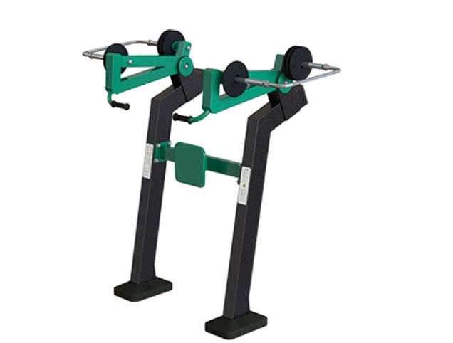 GS TUV Standard Total Body Strength Sports Goods Workout Street Training Home Gym Machine Monkey Bar Multi Commercial Outdoor Fitness Equipment