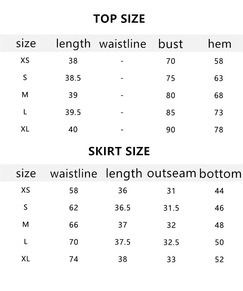 Sy-Q562 Women New Leopard Print Running Sport Tennis Badminton Short Top and Skirt Sets