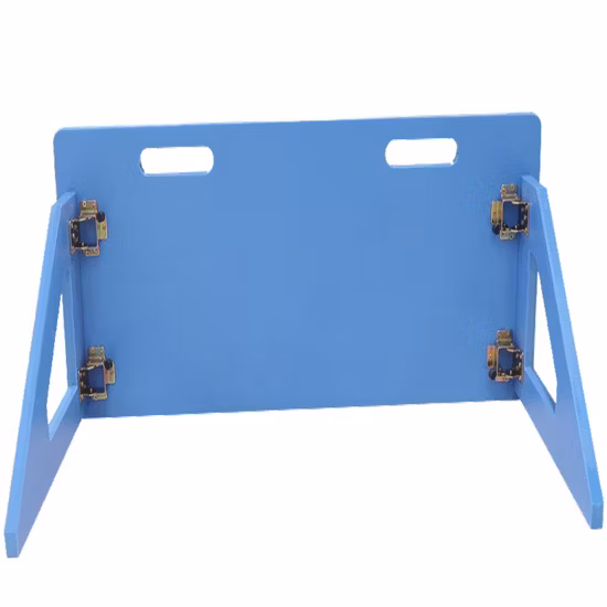 Construir un tablero de rebote de fútbol barato Reino Unido para la venta