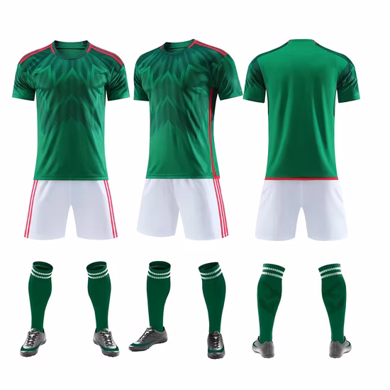 2022 equipo personalizado baloncesto Jersey sublimación tela poliéster tamaño OEM malla Retro baloncesto camisetas baloncesto Jersey conjunto