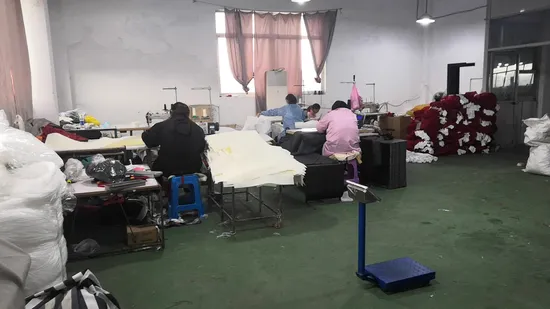 Gran columpio de cama elástica para acampar en el jardín para niños, adultos, con marco de acero duradero, cuerdas ajustables impermeables, hamaca fácil de instalar